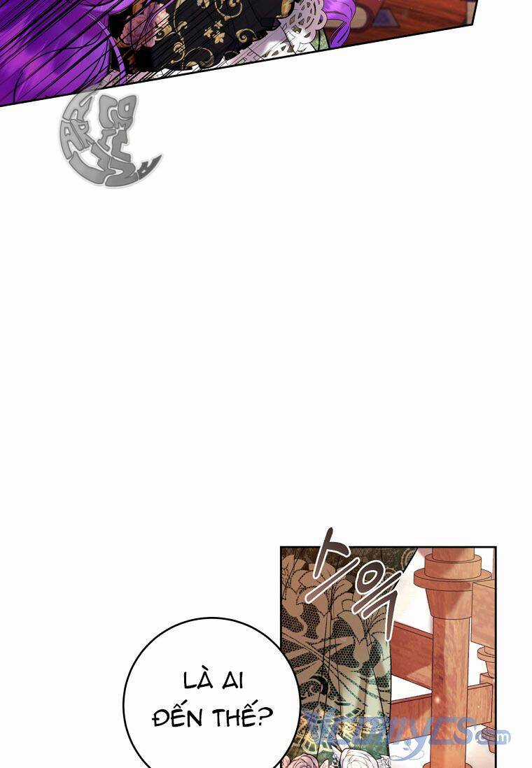 Làm Ác Nữ Bộ Không Tuyệt Sao? Chương 19 trang 71