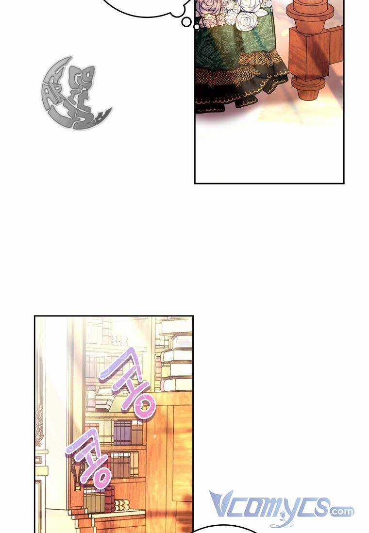 Làm Ác Nữ Bộ Không Tuyệt Sao? Chương 19 trang 72