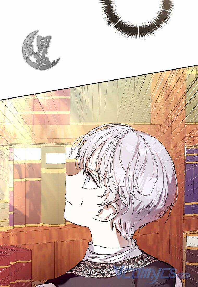 Làm Ác Nữ Bộ Không Tuyệt Sao? Chương 19 trang 74