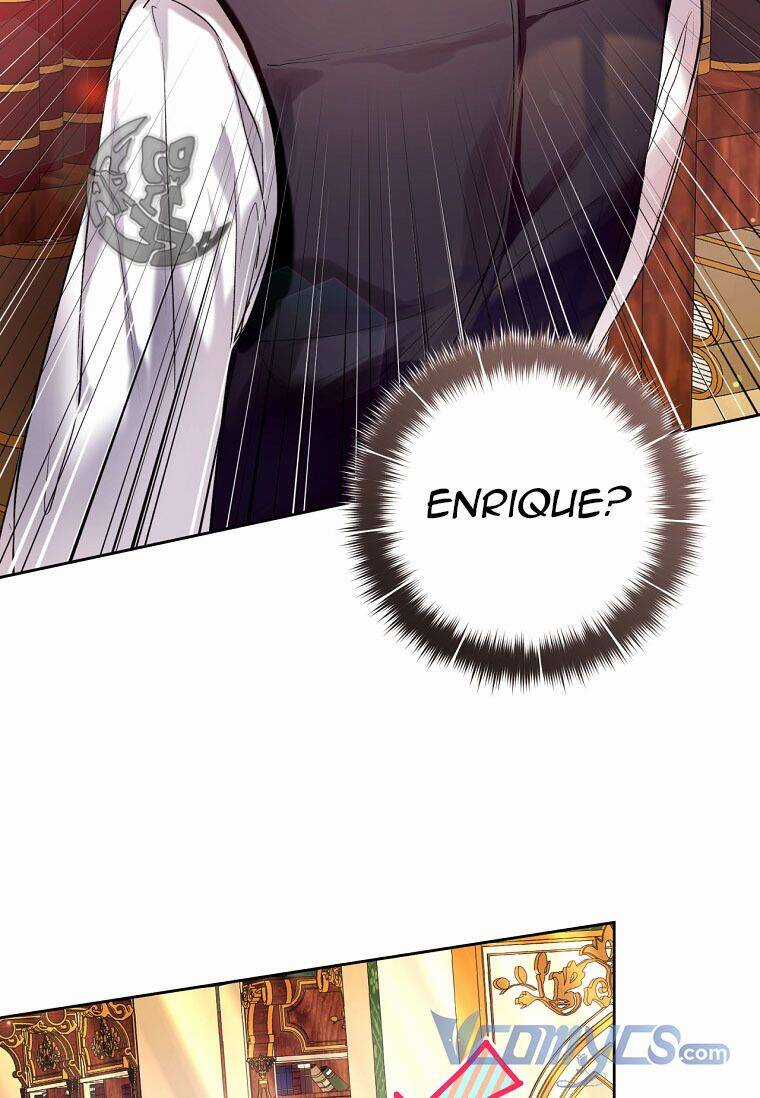 Làm Ác Nữ Bộ Không Tuyệt Sao? Chương 19 trang 75