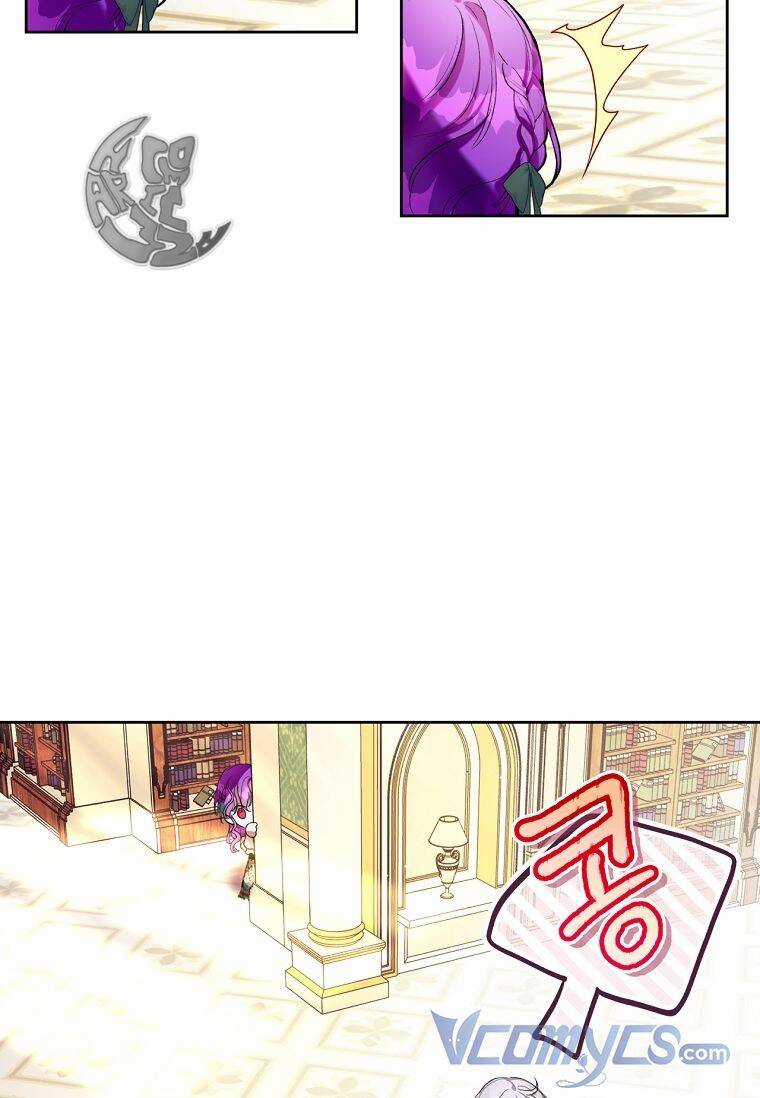 Làm Ác Nữ Bộ Không Tuyệt Sao? Chương 19 trang 78