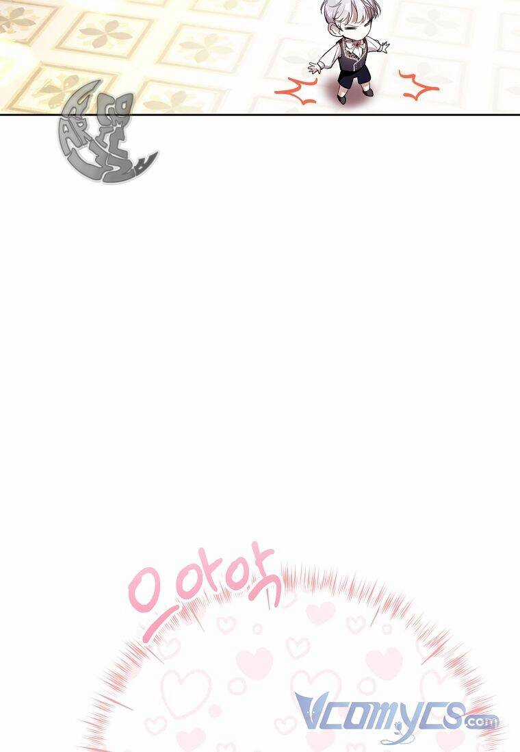 Làm Ác Nữ Bộ Không Tuyệt Sao? Chương 19 trang 79