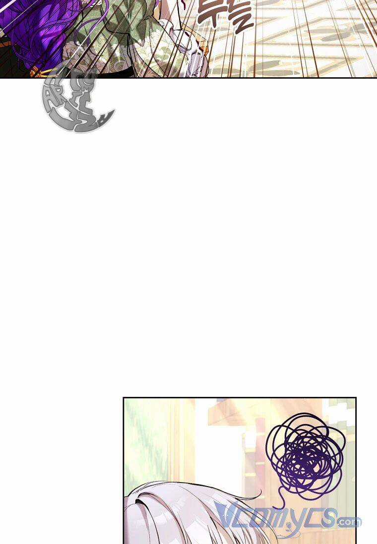 Làm Ác Nữ Bộ Không Tuyệt Sao? Chương 19 trang 81