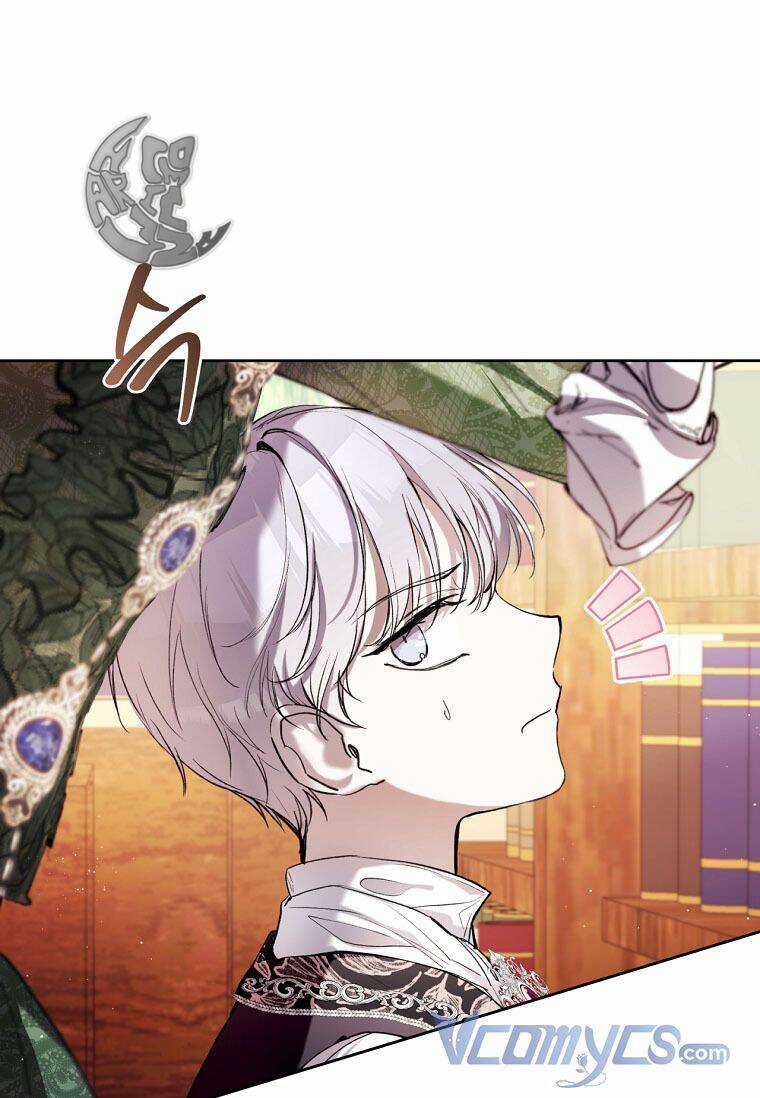 Làm Ác Nữ Bộ Không Tuyệt Sao? Chương 19 trang 83