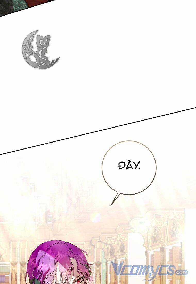 Làm Ác Nữ Bộ Không Tuyệt Sao? Chương 19 trang 84