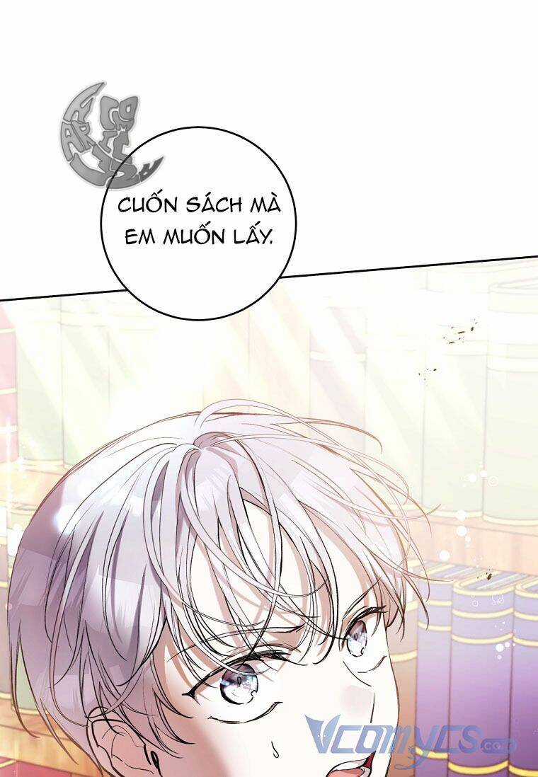 Làm Ác Nữ Bộ Không Tuyệt Sao? Chương 19 trang 86