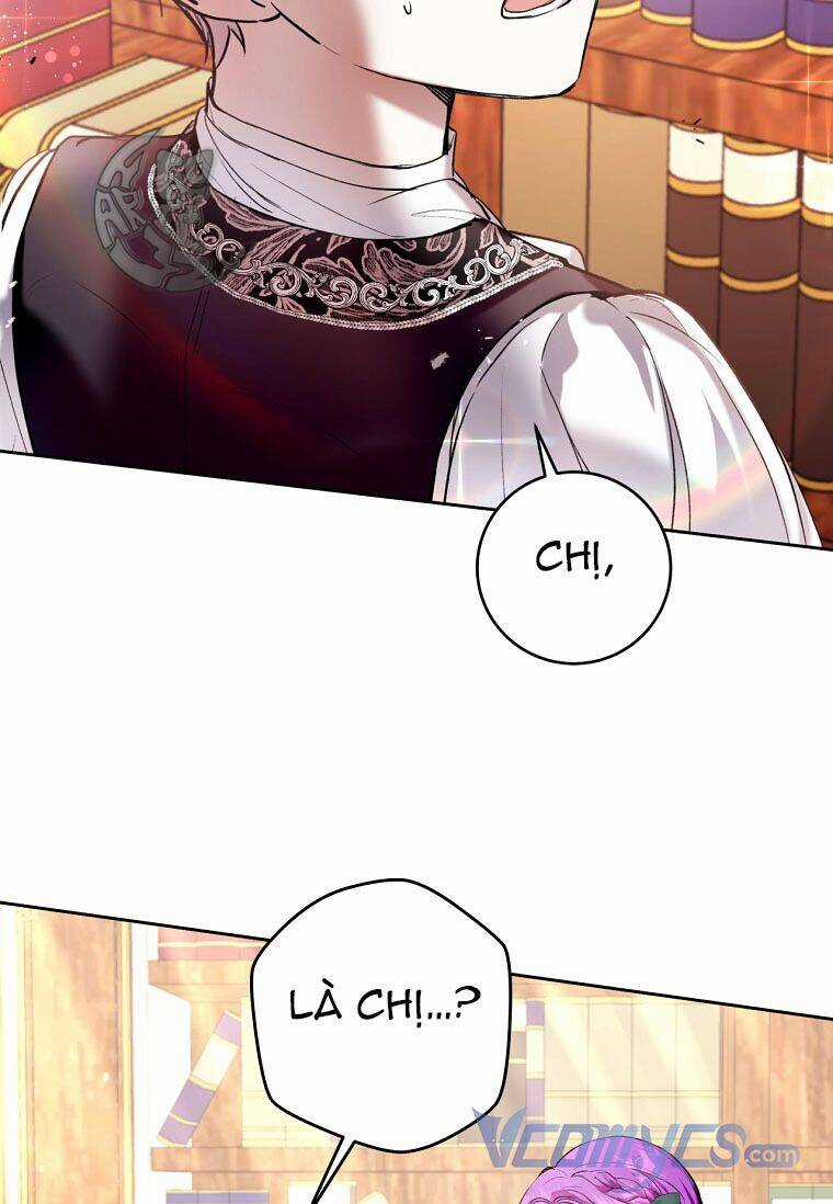 Làm Ác Nữ Bộ Không Tuyệt Sao? Chương 19 trang 87