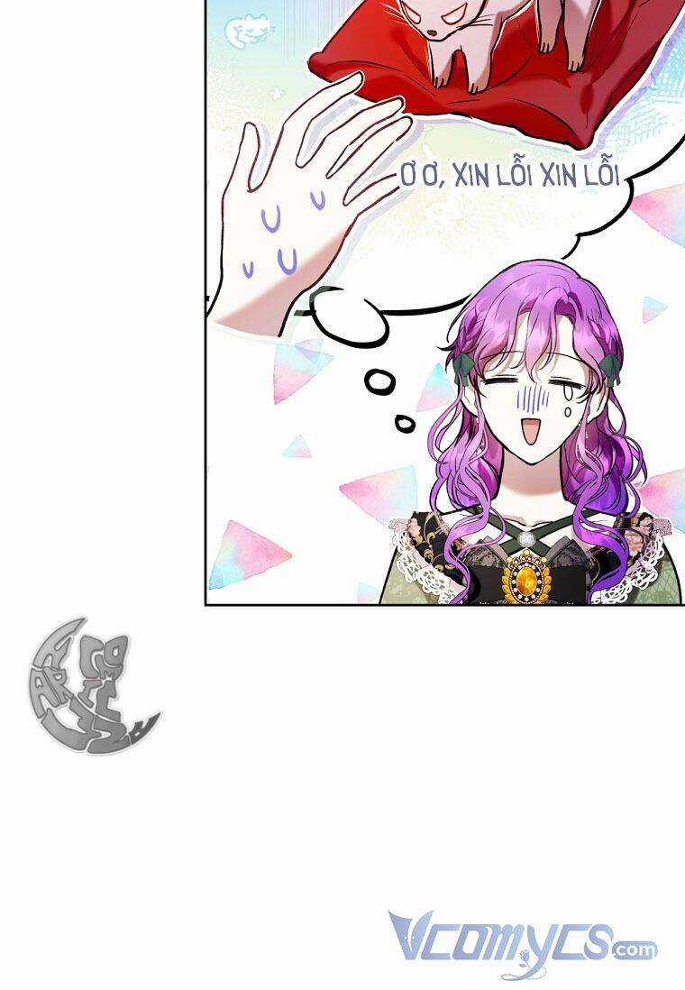 Làm Ác Nữ Bộ Không Tuyệt Sao? Chương 19 trang 90