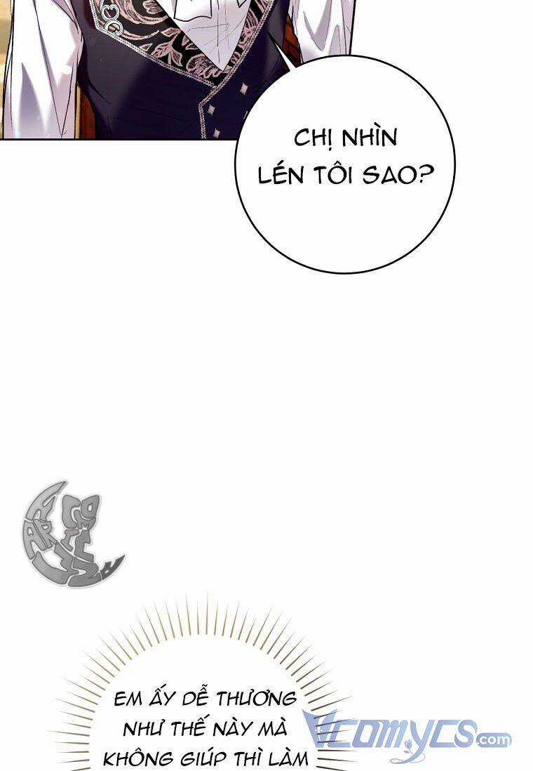 Làm Ác Nữ Bộ Không Tuyệt Sao? Chương 19 trang 92