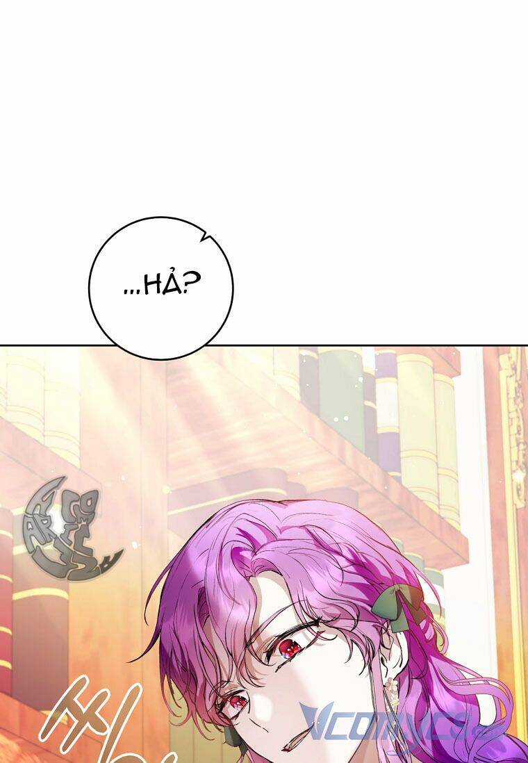 Làm Ác Nữ Bộ Không Tuyệt Sao? Chương 19 trang 94