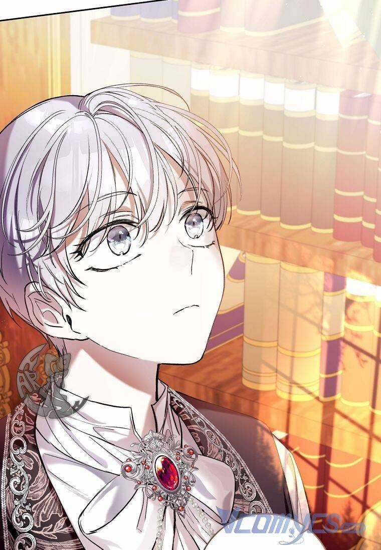 Làm Ác Nữ Bộ Không Tuyệt Sao? Chương 19 trang 96