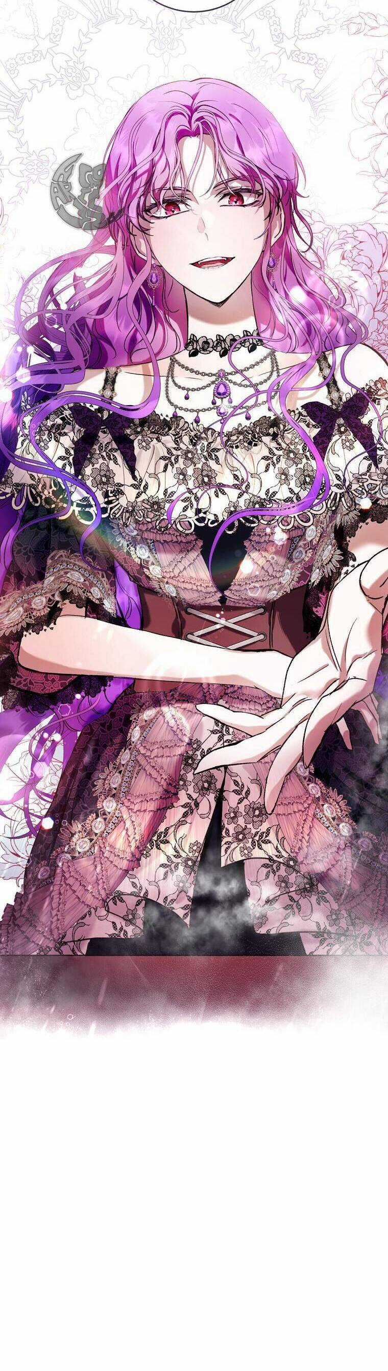 Làm Ác Nữ Bộ Không Tuyệt Sao? Chương 21 trang 30