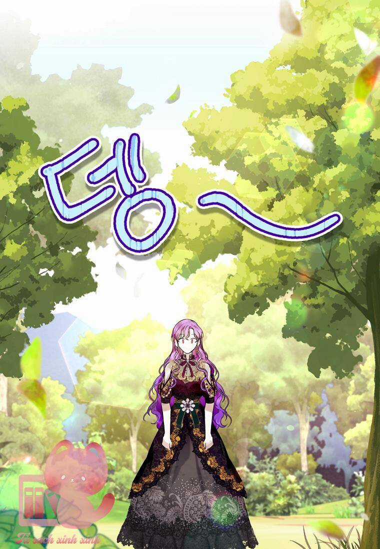 Làm Ác Nữ Bộ Không Tuyệt Sao? Chương 22 trang 15