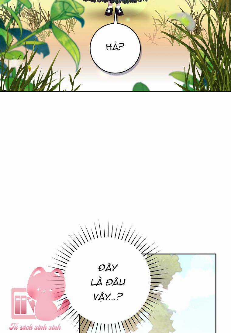 Làm Ác Nữ Bộ Không Tuyệt Sao? Chương 22 trang 16