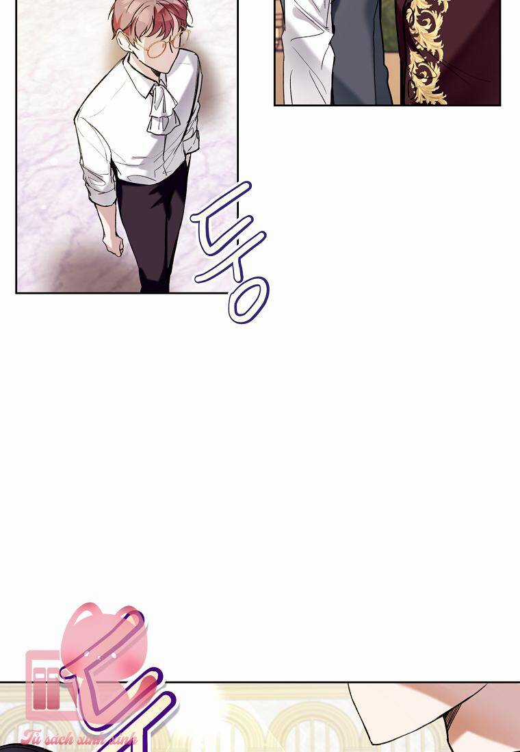 Làm Ác Nữ Bộ Không Tuyệt Sao? Chương 22 trang 2