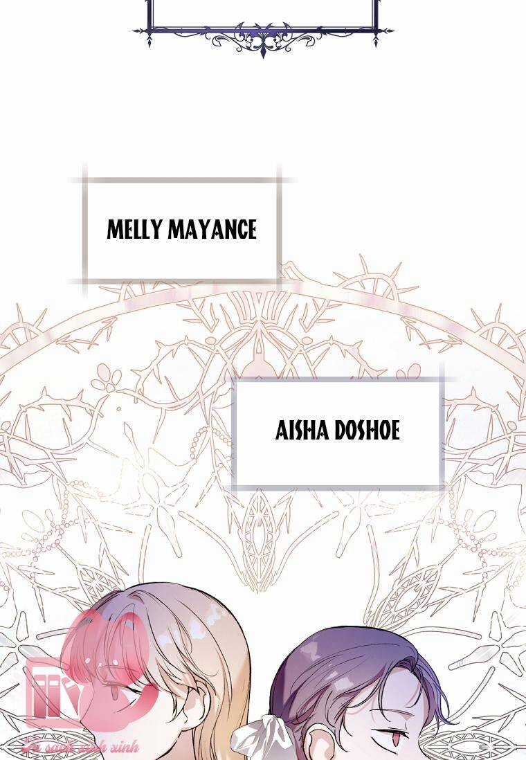 Làm Ác Nữ Bộ Không Tuyệt Sao? Chương 22 trang 20