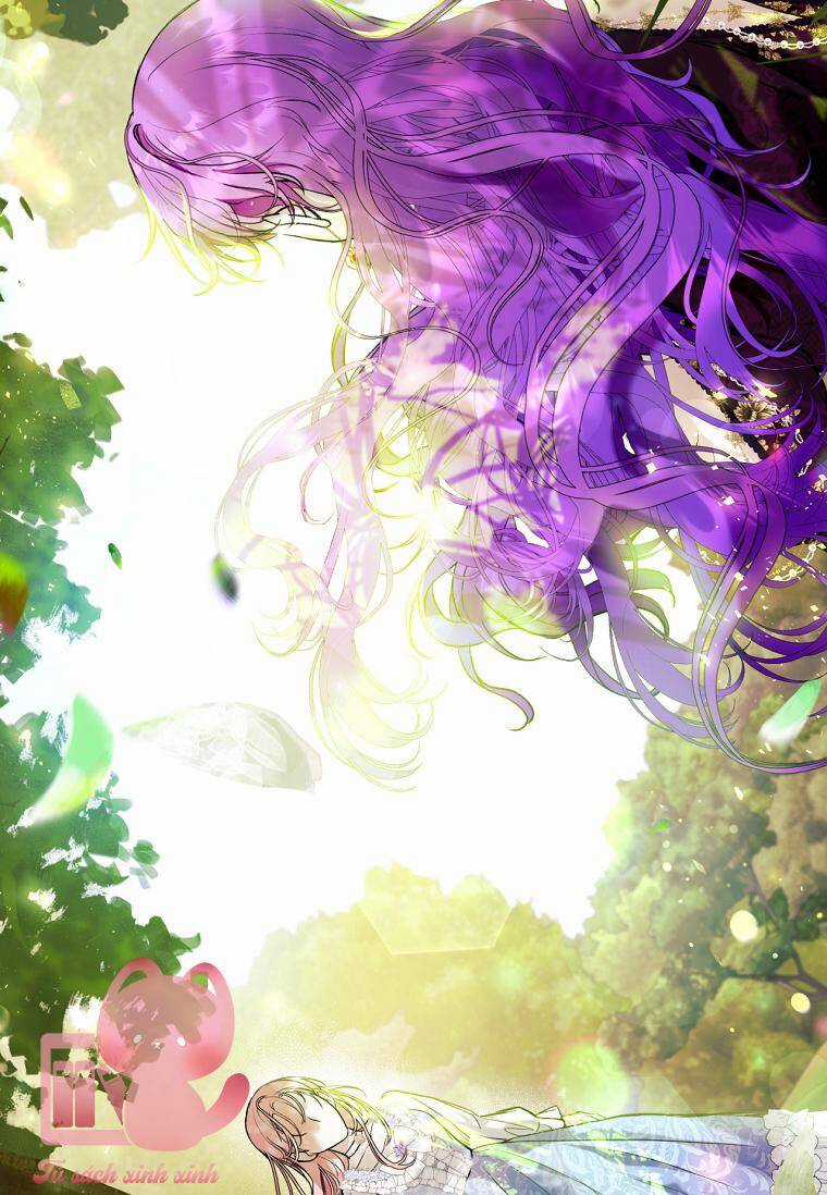 Làm Ác Nữ Bộ Không Tuyệt Sao? Chương 22 trang 26