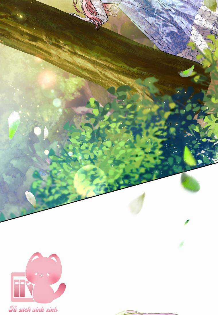 Làm Ác Nữ Bộ Không Tuyệt Sao? Chương 22 trang 27