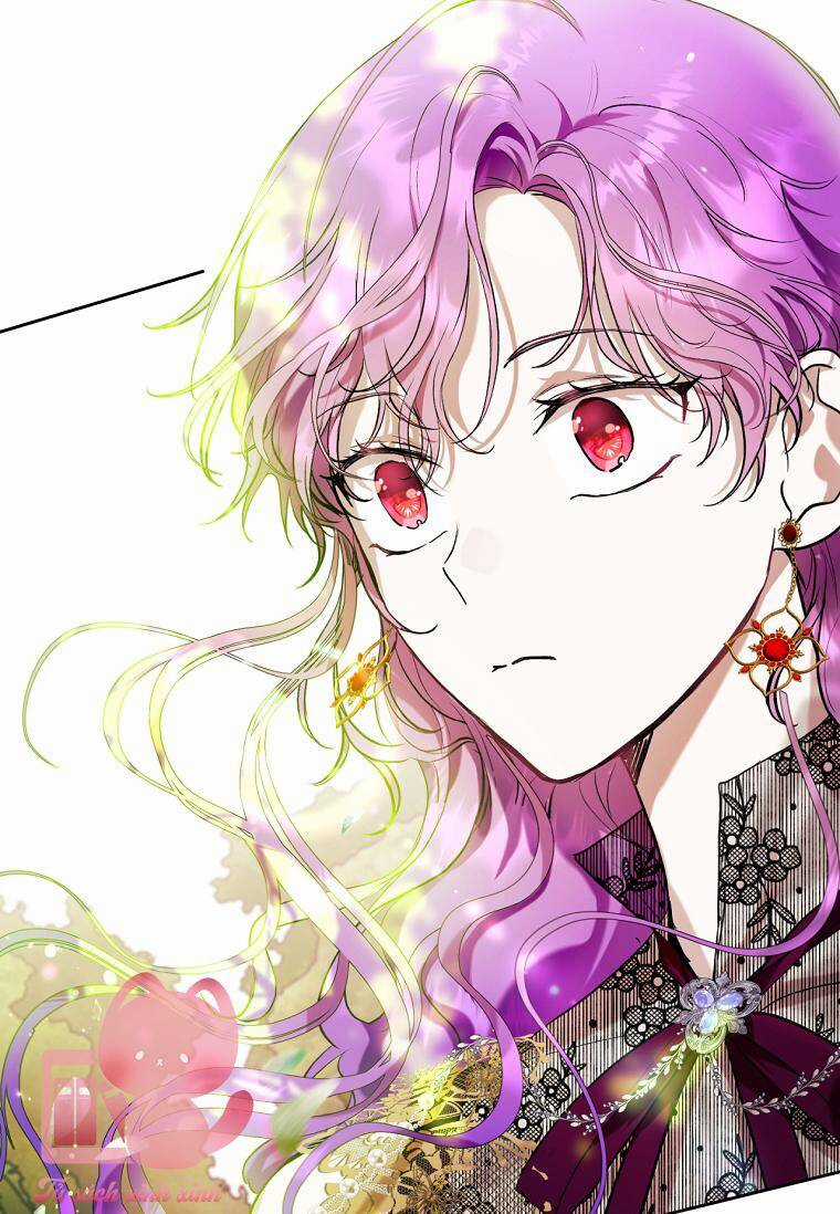 Làm Ác Nữ Bộ Không Tuyệt Sao? Chương 22 trang 28