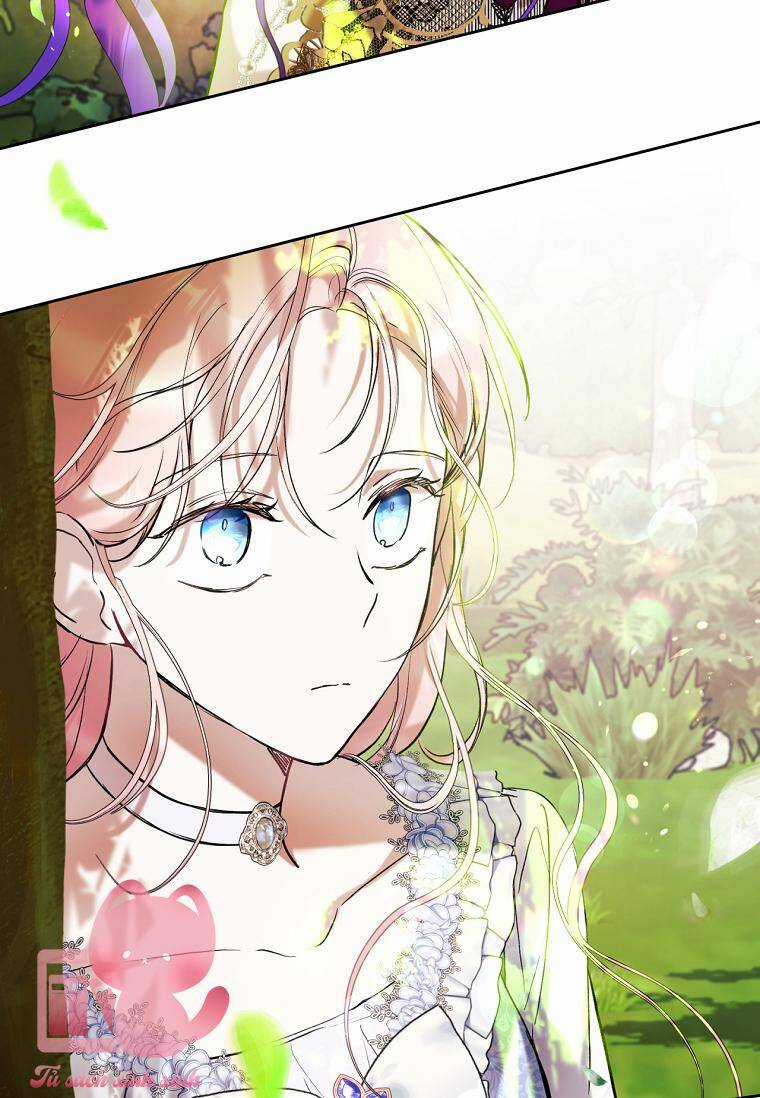 Làm Ác Nữ Bộ Không Tuyệt Sao? Chương 22 trang 29