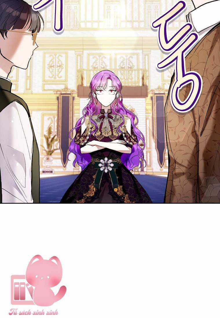 Làm Ác Nữ Bộ Không Tuyệt Sao? Chương 22 trang 3