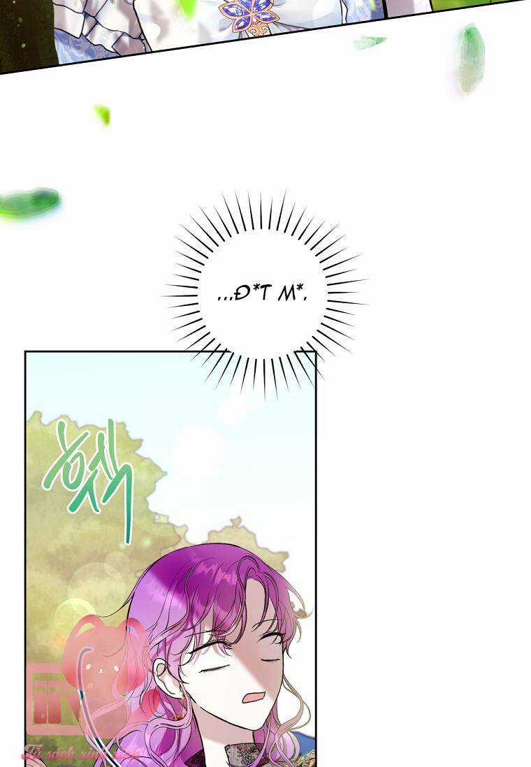 Làm Ác Nữ Bộ Không Tuyệt Sao? Chương 22 trang 30