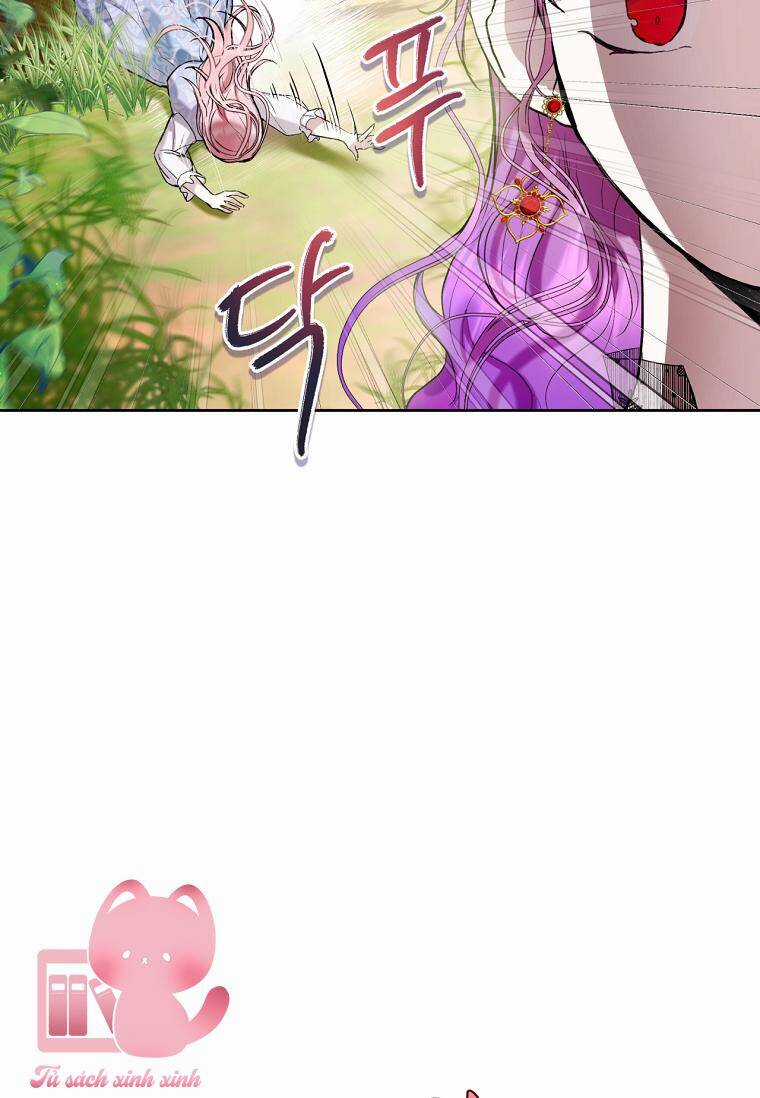 Làm Ác Nữ Bộ Không Tuyệt Sao? Chương 22 trang 32