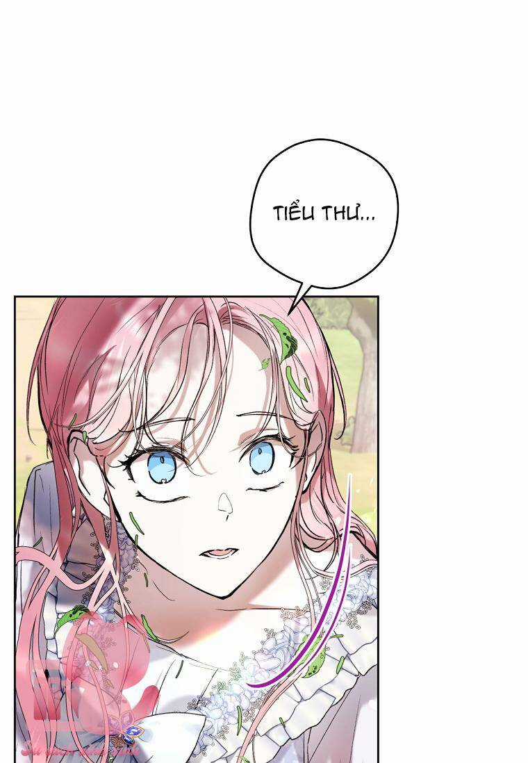 Làm Ác Nữ Bộ Không Tuyệt Sao? Chương 22 trang 34