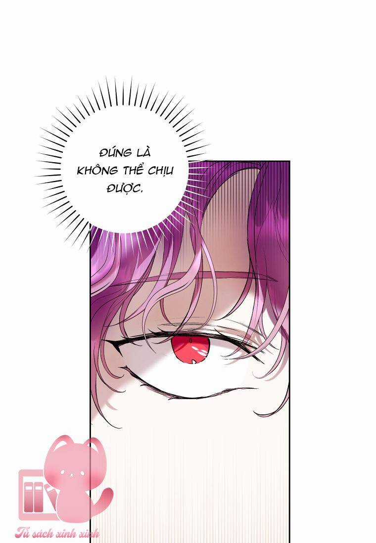 Làm Ác Nữ Bộ Không Tuyệt Sao? Chương 22 trang 4