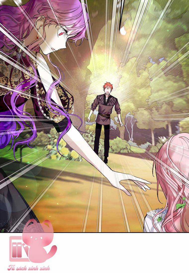 Làm Ác Nữ Bộ Không Tuyệt Sao? Chương 22 trang 40