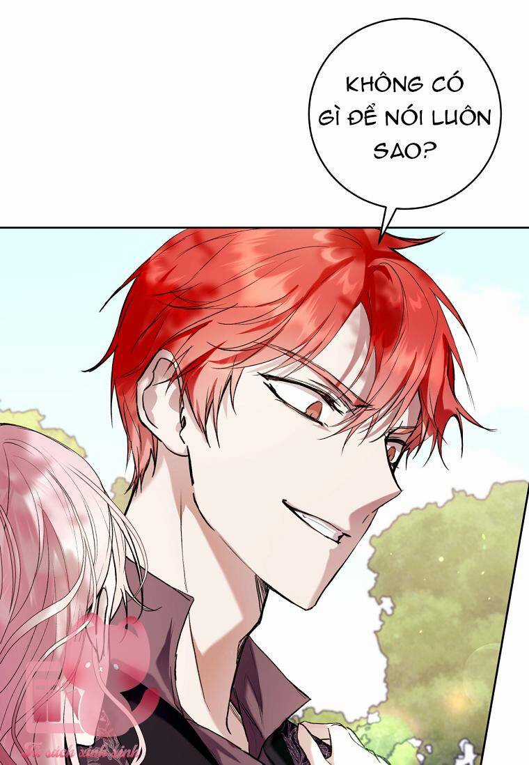 Làm Ác Nữ Bộ Không Tuyệt Sao? Chương 22 trang 47