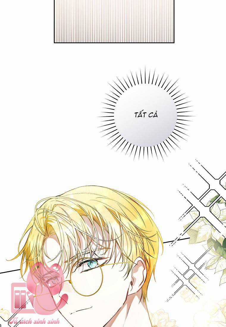 Làm Ác Nữ Bộ Không Tuyệt Sao? Chương 22 trang 5