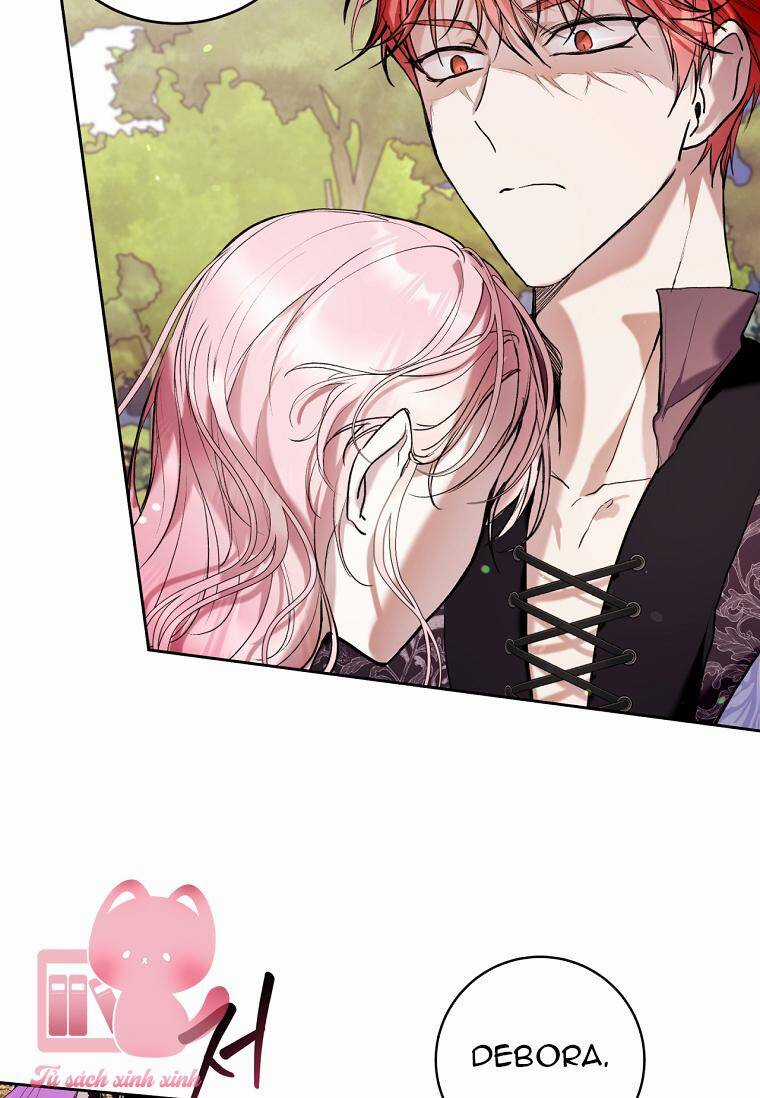 Làm Ác Nữ Bộ Không Tuyệt Sao? Chương 22 trang 55