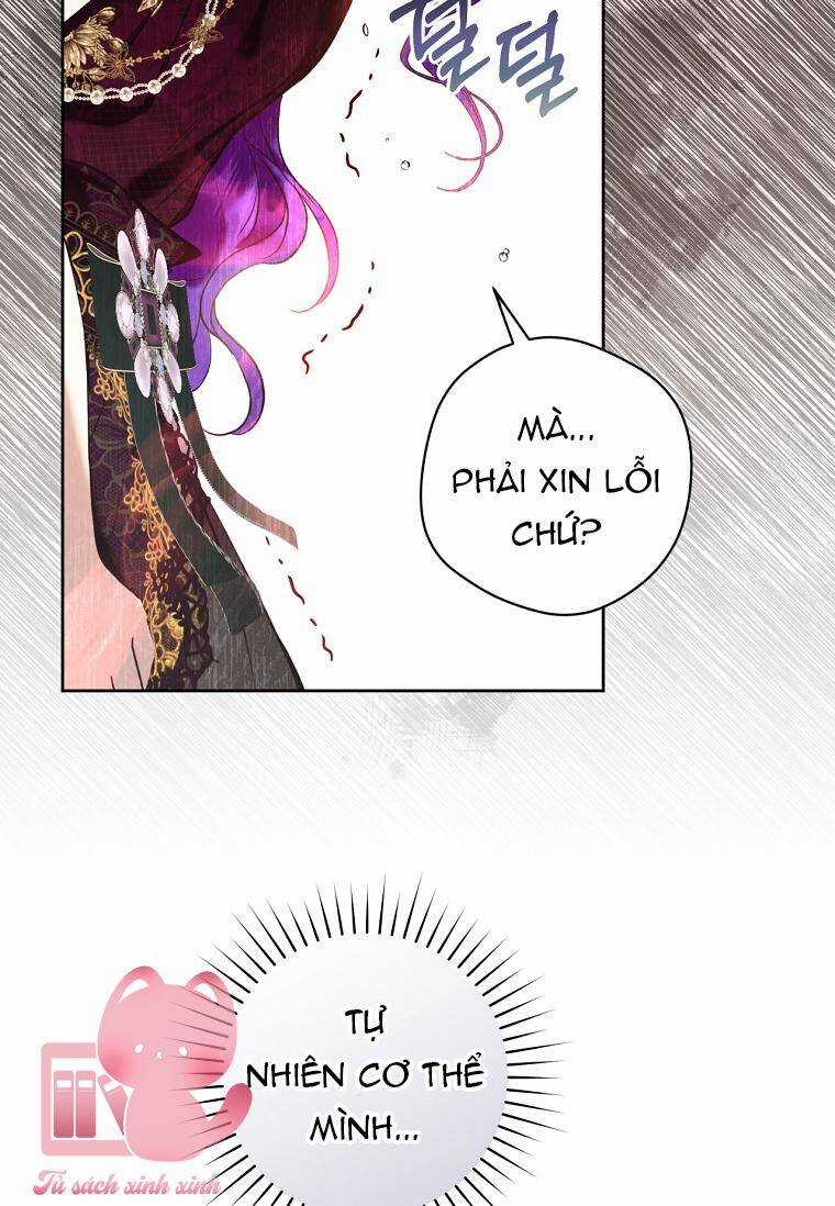 Làm Ác Nữ Bộ Không Tuyệt Sao? Chương 22 trang 60