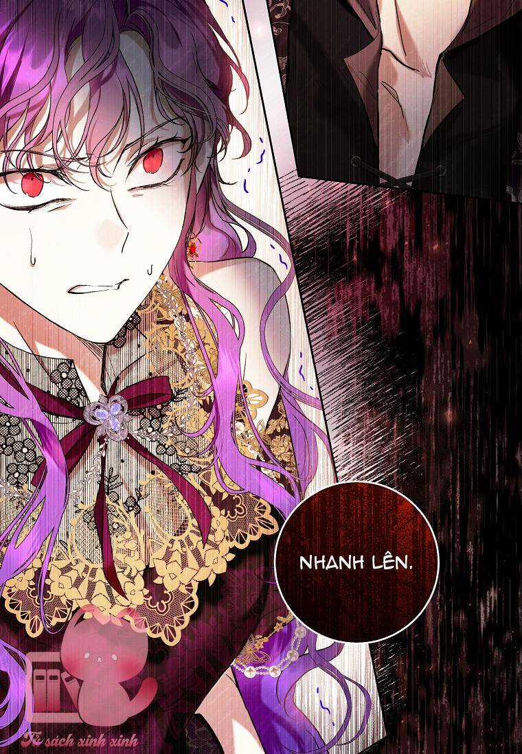 Làm Ác Nữ Bộ Không Tuyệt Sao? Chương 22 trang 62