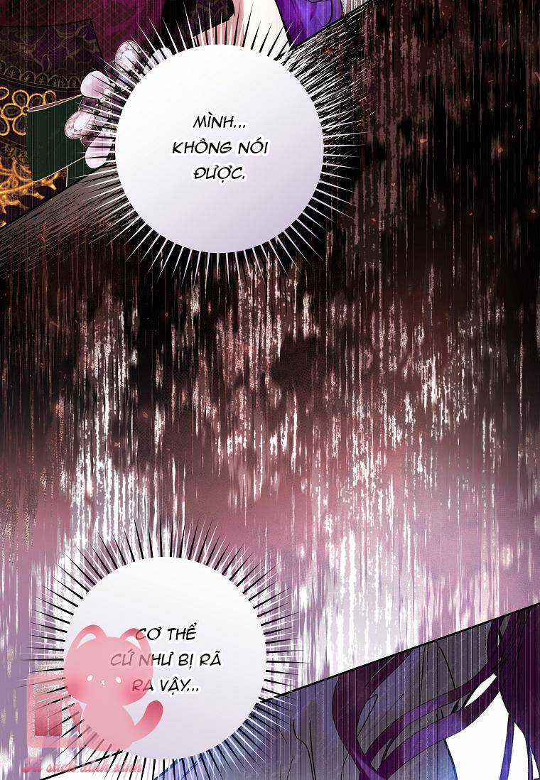 Làm Ác Nữ Bộ Không Tuyệt Sao? Chương 22 trang 63