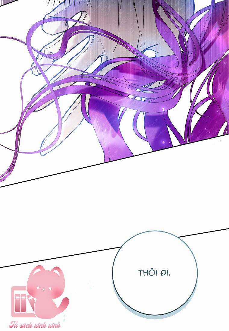 Làm Ác Nữ Bộ Không Tuyệt Sao? Chương 22 trang 64