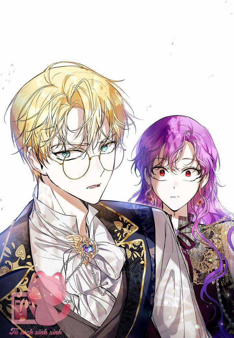 Làm Ác Nữ Bộ Không Tuyệt Sao? Chương 22 trang 65