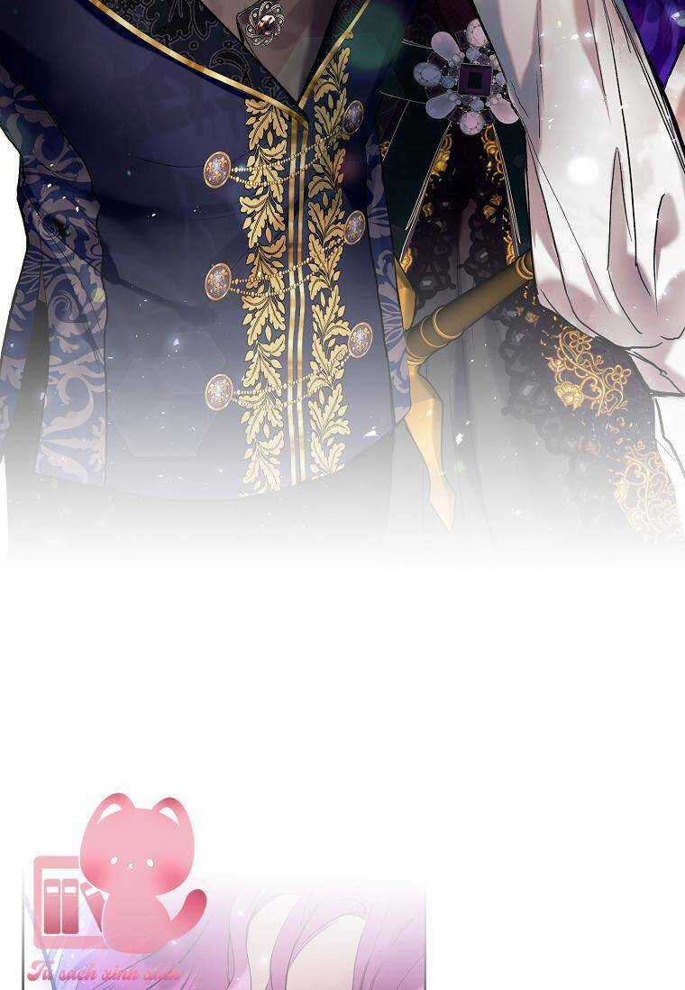 Làm Ác Nữ Bộ Không Tuyệt Sao? Chương 22 trang 66