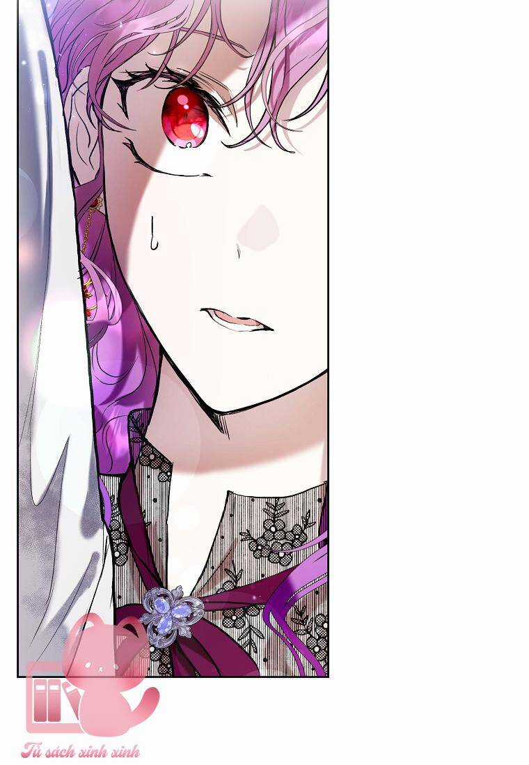 Làm Ác Nữ Bộ Không Tuyệt Sao? Chương 22 trang 67