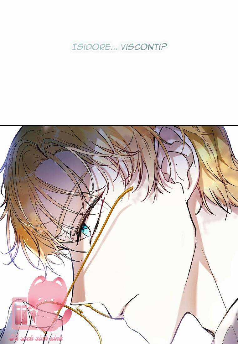 Làm Ác Nữ Bộ Không Tuyệt Sao? Chương 22 trang 68