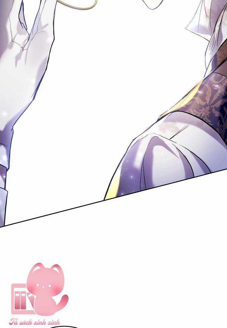 Làm Ác Nữ Bộ Không Tuyệt Sao? Chương 22 trang 69