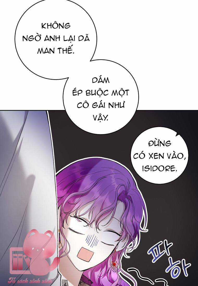 Làm Ác Nữ Bộ Không Tuyệt Sao? Chương 22 trang 70