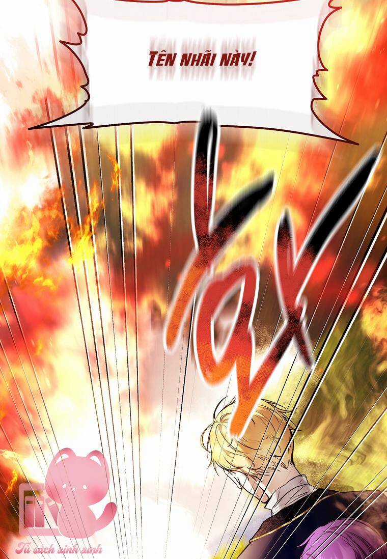 Làm Ác Nữ Bộ Không Tuyệt Sao? Chương 22 trang 77