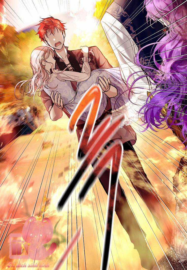 Làm Ác Nữ Bộ Không Tuyệt Sao? Chương 22 trang 78