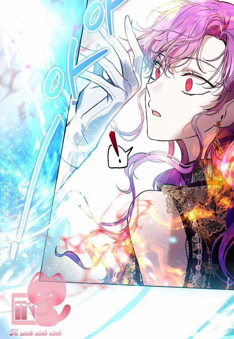 Làm Ác Nữ Bộ Không Tuyệt Sao? Chương 22 trang 80