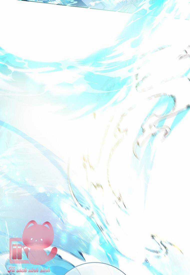 Làm Ác Nữ Bộ Không Tuyệt Sao? Chương 22 trang 82