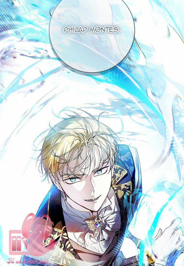 Làm Ác Nữ Bộ Không Tuyệt Sao? Chương 22 trang 83