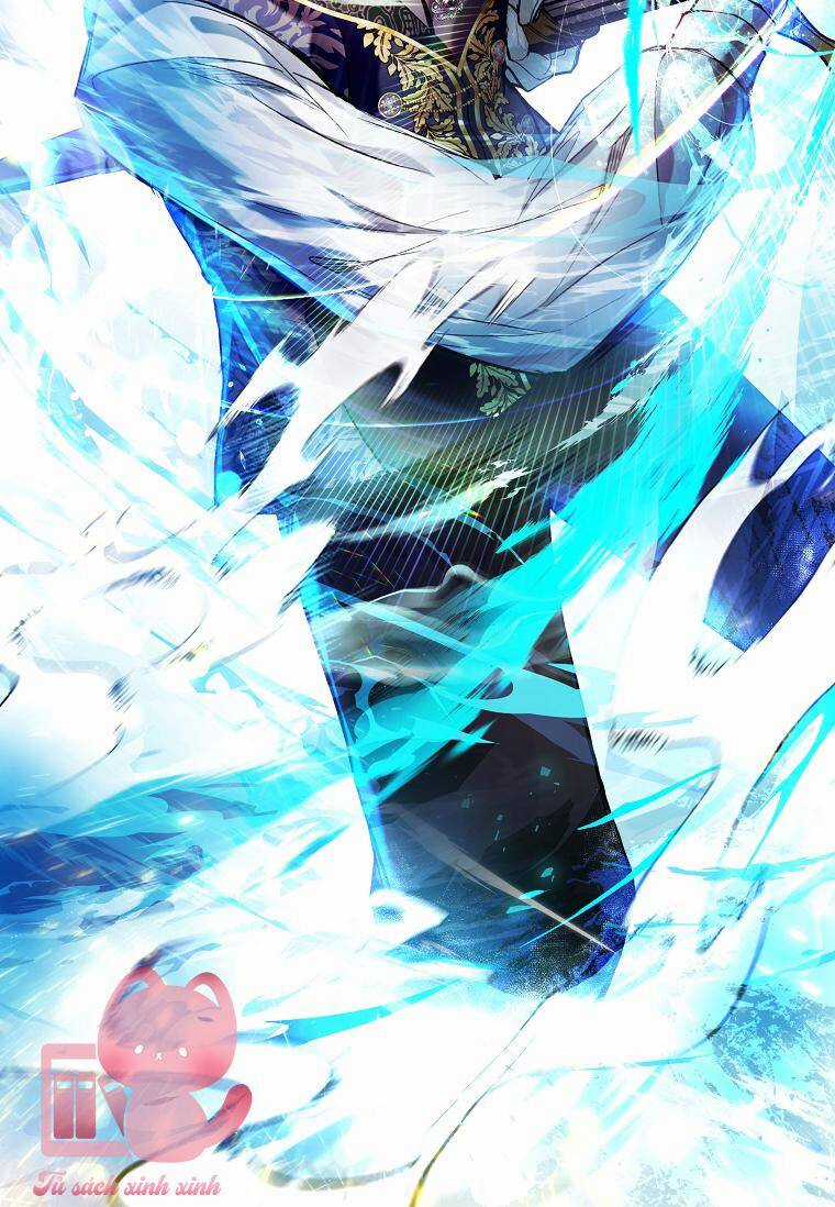 Làm Ác Nữ Bộ Không Tuyệt Sao? Chương 22 trang 84