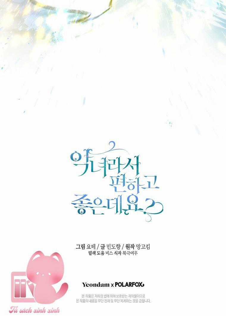 Làm Ác Nữ Bộ Không Tuyệt Sao? Chương 22 trang 85